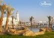 Отель Melton Beach Resort 5*, Шарм Эль Шейх - фото 6