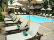 Отель Banpu Resort Koh Chang 3*, Ко Чанг - фото 8
