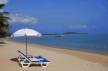 Отель Paradise Beach Resort Samui 4*, Самуи - фото 10