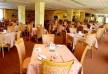 Отель Bin Majid Beach Hotel 4*, Рас Аль Хайма - фото 12