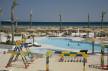 Отель Imperial Shams Abu Soma 5*, Сома Бей - фото 9