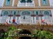 Отель Mercure Sevilla 4*, Гавана - фото 4