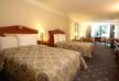 Отель Polat Renaissance Hotel 5*, Стамбул - фото 16