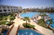 Отель Melton Tiran Resort 4*, Шарм Эль Шейх - фото 3