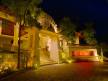 Отель The Briza Beach Resort & Spa 4*, Самуи - фото 2