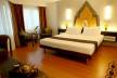 Отель Jomtien Garden 3*, Паттайя - фото 11