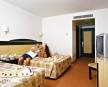 Отель Diamond Beach Hotel 4*, Сиде - фото 3