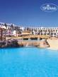 Отель Savoy Sharm El Sheikh 5*, Шарм Эль Шейх - фото 24