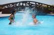 Отель Sharm Grand Plaza Resort 5*, Шарм Эль Шейх - фото 35