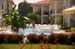Отель Lyra Resort Hotel 5*, Сиде - фото 6
