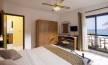 Отель Jewels Sahara Boutique Resort 3*, Хургада - фото 40