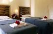 Отель Royal Star Empire Hotel 3*, Хургада - фото 16