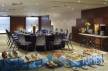 Отель Hurghada Marriott Beach Resort 5*, Хургада - фото 26