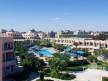 Отель Le Pacha Resort 4*, Хургада - фото 35