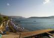 Отель Elounda Blue Beach 4*, о. Крит - фото 8
