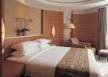 Отель Palm Beach Resort 5*, Санья - фото 13