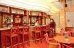 Отель Grand Emin Hotel 3*, Стамбул - фото 10