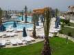 Отель Pemar Beach Resort 5*, Сиде - фото 1