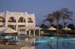Отель Hilton Marsa Alam Nubian Resort 5*, Марса Алам - фото 6