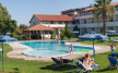 Отель Family World Aqua Beach 4*, о. Родос - фото 21
