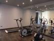 Отель Abba Xalet Suites Hotel 4*,  - фото 17