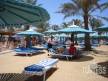 Отель Le Pacha Resort 4*, Хургада - фото 9