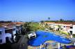 Отель Royal Orchid Beach Resort 3*, ГОА южный - фото 4