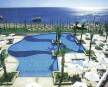 Отель Continental Garden Reef Resort 5*, Шарм Эль Шейх - фото 17