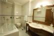 Отель Sultanhan Hotel 4*, Стамбул - фото 4