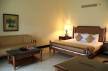 Отель Taj Exotica 5*, ГОА южный - фото 17