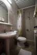 Отель Grbalj Hotel 3*, Будва - фото 5