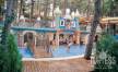 Отель Grand Yazici Marmaris Palace 5*, Мармарис - фото 5