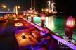 Отель Grand Yazici Marmaris Palace 5*, Мармарис - фото 6