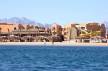 Отель Caribbean World Soma Bay  5*, Сома Бей - фото 23