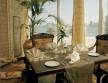 Отель Hilton Sharjah  5*, Шарджа - фото 13
