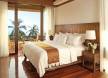 Отель Renaissance Koh Samui Resort & Spa 5*, Самуи - фото 9