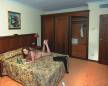 Отель Sentido Turan Prince (Ex. Hotel Turan Prince Residence) 5*, Сиде - фото 18
