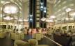 Отель Grand Prestige Hotel 5*, Сиде - фото 2