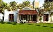 Отель Marbella Resort Sharjah 4*, Шарджа - фото 6