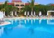 Отель Memories Varadero 4*, Варадеро - фото 8