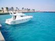 Отель Sentido Palm Royale Soma Bay 5*, Сома Бей - фото 8