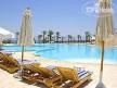 Отель Dessole Holiday Taba Resort 4*, Таба - фото 6