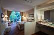 Отель PGS Hotels World Palace (Ex.joy World Palace) 5*, Кемер - фото 5