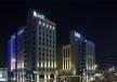 Отель Novotel Dubai Al Barsha 4*, Дубаи - фото 2