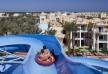 Отель Mirage Bay Resort & Aqua Park 4*, Хургада - фото 7
