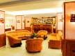 Отель City Hotel Atlas 3*, Будапешт - фото 6