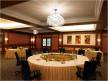 Отель Zuri White Sands Resort & Casino 5*, ГОА южный - фото 11