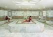 Отель Majesty Club La Mer Art (ex.La Mer Art) 5*, Кемер - фото 16