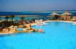 Отель Jewels Sahara Boutique Resort 3*, Хургада - фото 36
