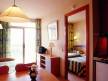 Отель Dorada Palace 4*, Коста Даурада - фото 15